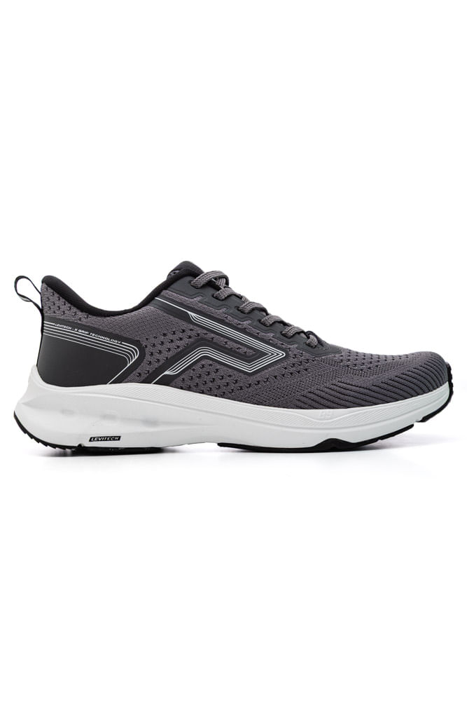 Tenis-Pegada-190605-03-Cinza