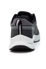 Tenis-Pegada-190605-03-Cinza