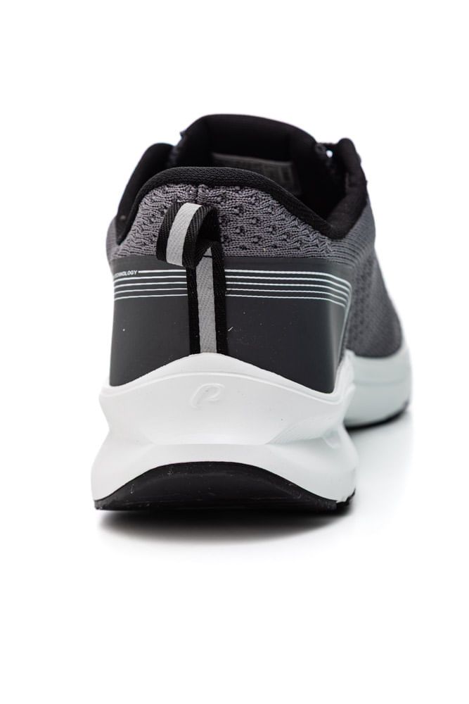 Tenis-Pegada-190605-03-Cinza