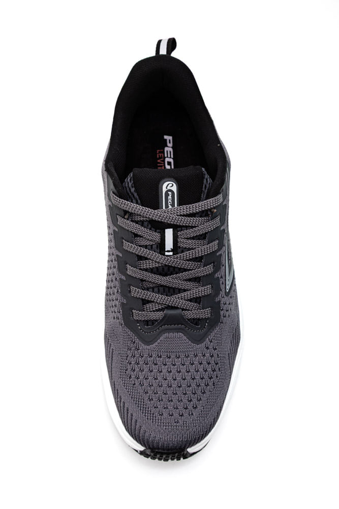 Tenis-Pegada-190605-03-Cinza
