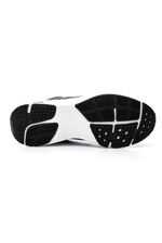 Tenis-Pegada-190605-03-Cinza