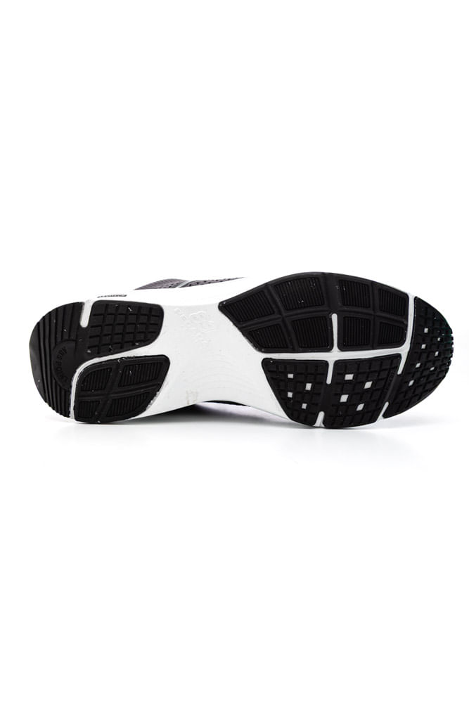 Tenis-Pegada-190605-03-Cinza