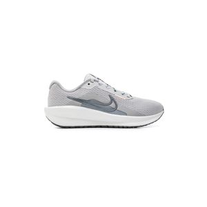 Tênis Nike Downshifter 13 Unissex Corrida Fd6476 Cinza