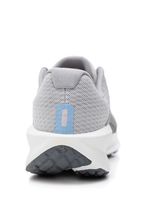 Tenis-Nike-Downshifter-13-Unissex-Corrida-Fd6476-Cinza