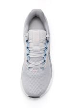 Tenis-Nike-Downshifter-13-Unissex-Corrida-Fd6476-Cinza