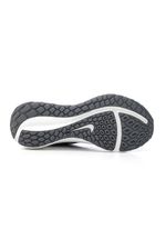 Tenis-Nike-Downshifter-13-Unissex-Corrida-Fd6476-Cinza