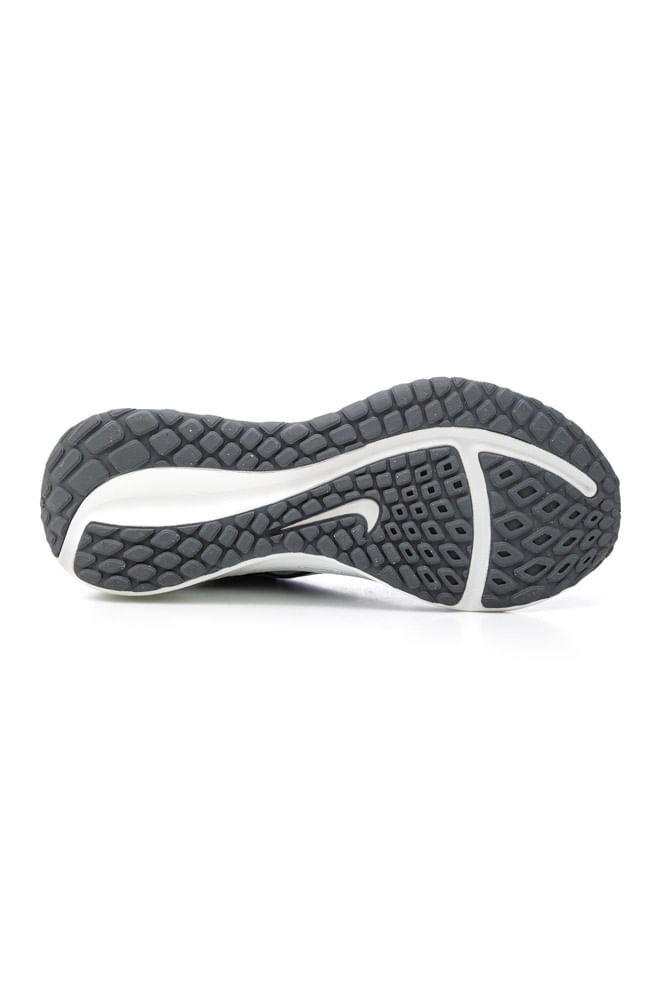 Tenis-Nike-Downshifter-13-Unissex-Corrida-Fd6476-Cinza