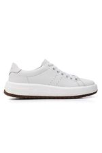 Tenis-Democrata-618101-001-Branco-