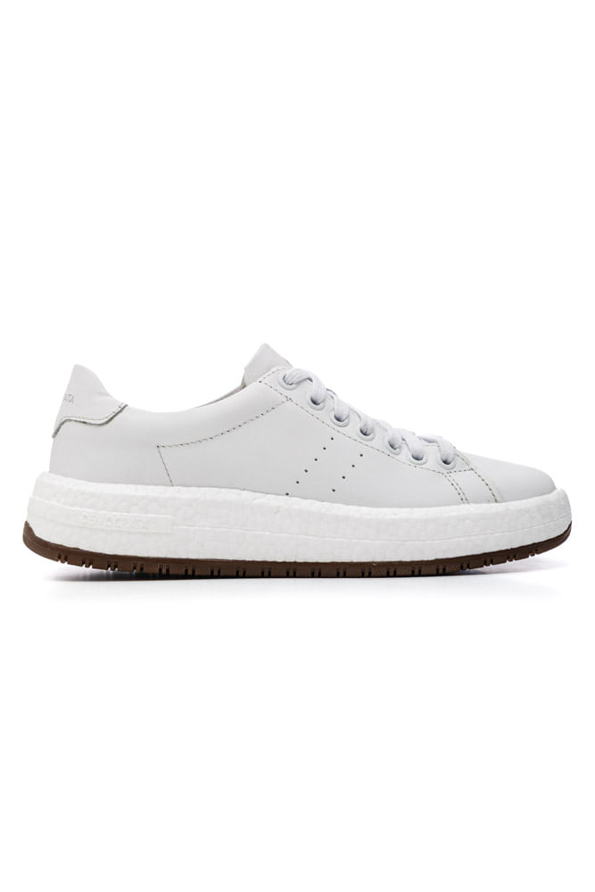 Tenis-Democrata-618101-001-Branco-