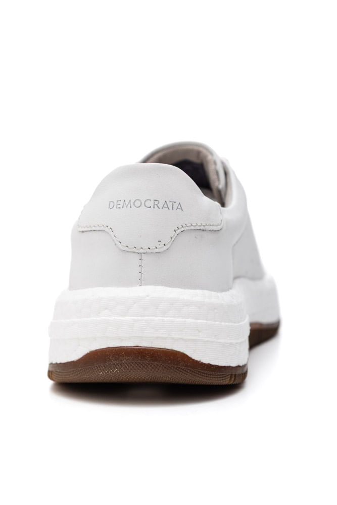 Tenis-Democrata-618101-001-Branco-