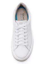 Tenis-Democrata-618101-001-Branco-
