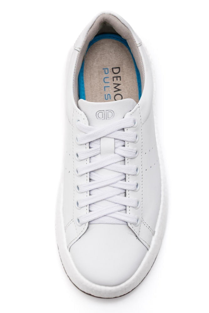 Tenis-Democrata-618101-001-Branco-