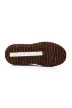Tenis-Democrata-618101-001-Branco-