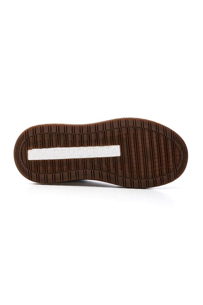 Tenis-Democrata-618101-001-Branco-