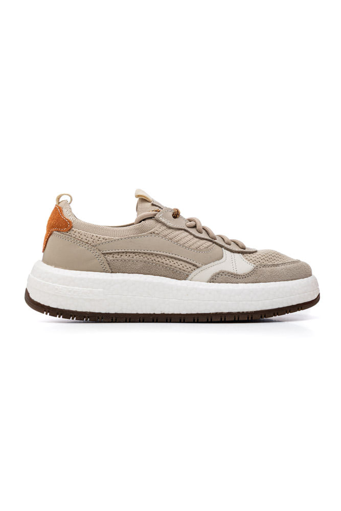 Tenis-Democrata-618102-002-Off-White