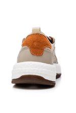 Tenis-Democrata-618102-002-Off-White