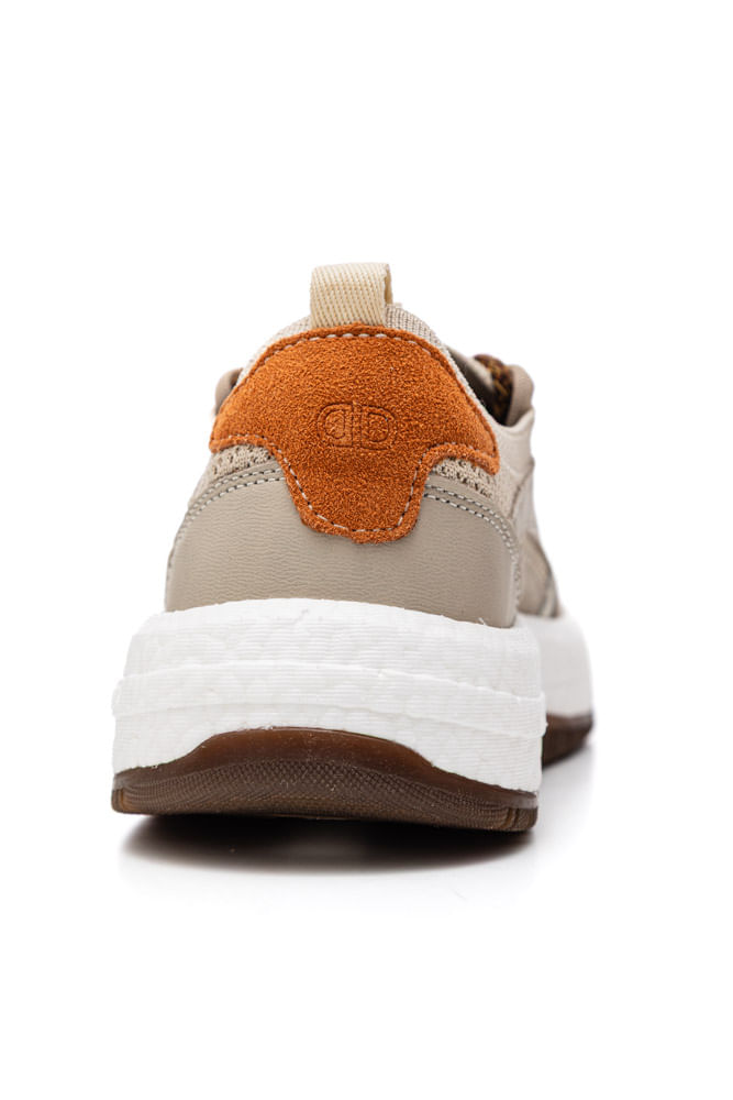 Tenis-Democrata-618102-002-Off-White