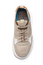 Tenis-Democrata-618102-002-Off-White