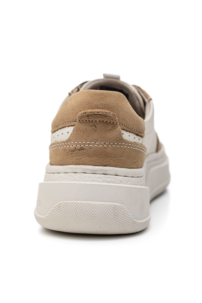 Tenis-Democrata-616101-002-Bege