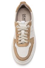 Tenis-Democrata-616101-002-Bege