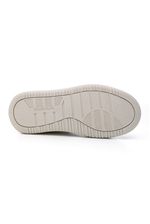 Tenis-Democrata-616101-002-Bege