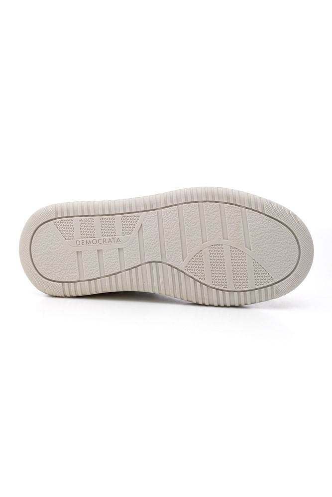 Tenis-Democrata-616101-002-Bege
