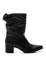 Bota-Pegada-280901-02-Preto