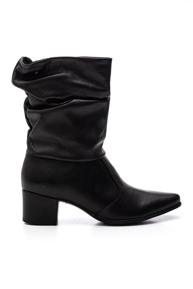 Bota-Pegada-280901-02-Preto