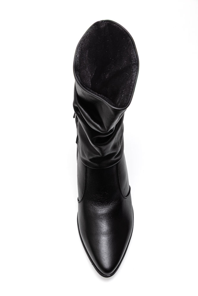 Bota-Pegada-280901-02-Preto