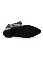 Bota-Pegada-280901-02-Preto