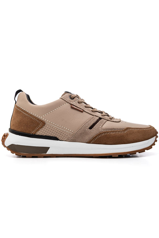 Tenis-Pegada-110751-04-Bege