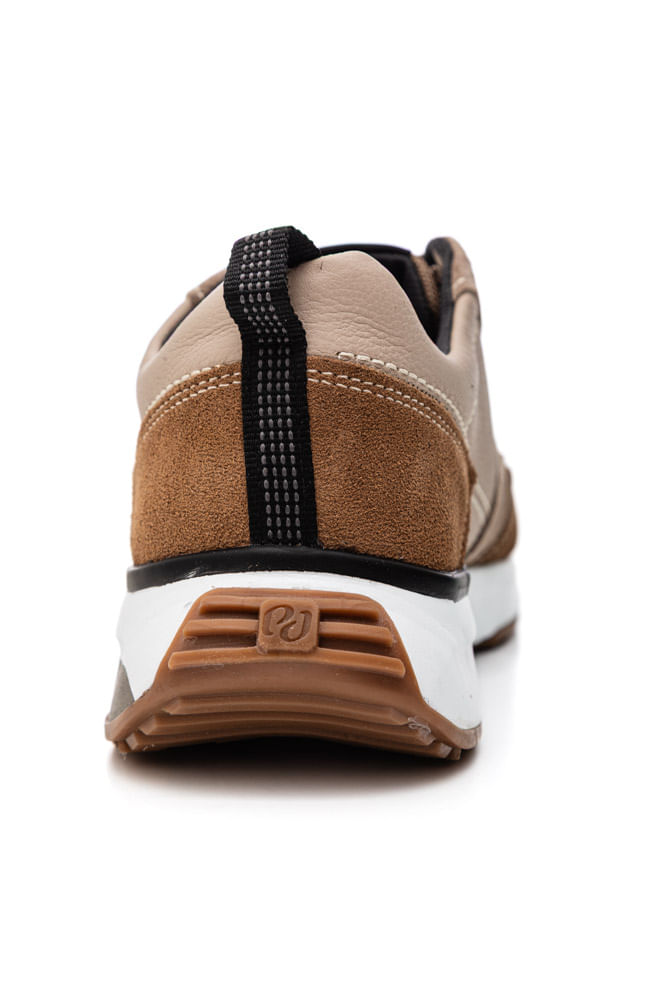 Tenis-Pegada-110751-04-Bege