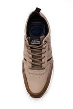 Tenis-Pegada-110751-04-Bege