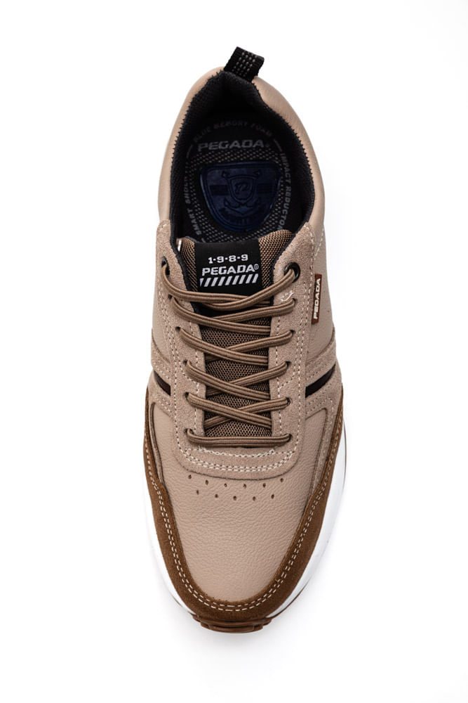 Tenis-Pegada-110751-04-Bege