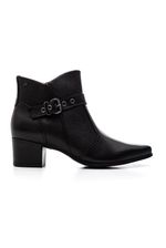 Bota-Pegada-280902-06-Preto