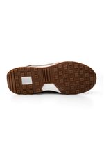 Tenis-Pegada-110751-04-Bege