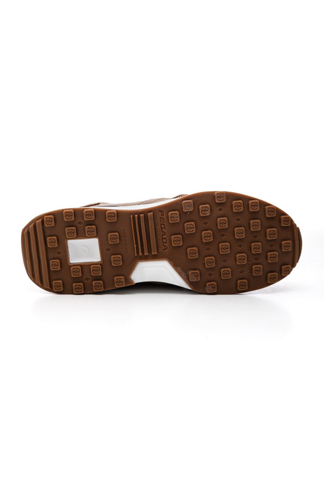 Tenis-Pegada-110751-04-Bege