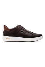 Sapatenis-Pegada-112004-06-Marrom