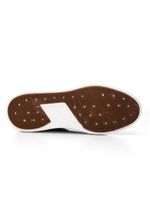 Sapatenis-Pegada-112004-06-Marrom