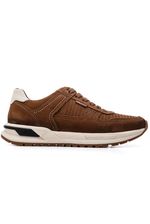 Tenis-Pegada-112102-08-Marrom