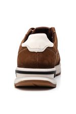 Tenis-Pegada-112102-08-Marrom