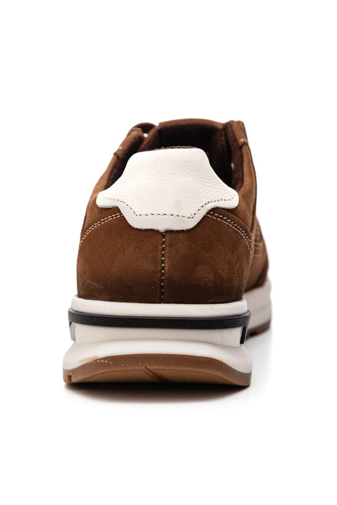 Tenis-Pegada-112102-08-Marrom