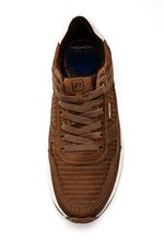 Tenis-Pegada-112102-08-Marrom