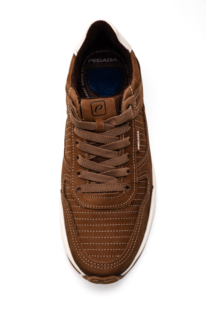 Tenis-Pegada-112102-08-Marrom