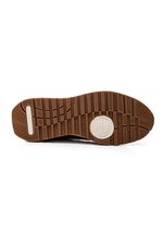 Tenis-Pegada-112102-08-Marrom