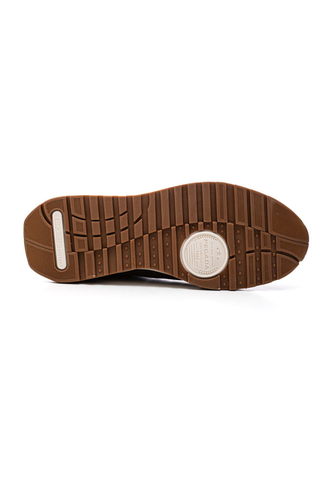 Tenis-Pegada-112102-08-Marrom