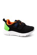 Tenis-Klin-199.119-17015-Preto-