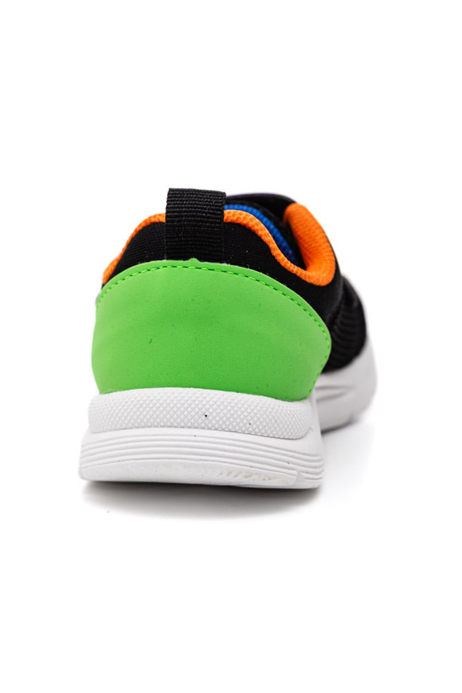 Tenis-Klin-199.119-17015-Preto-