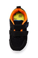 Tenis-Klin-199.119-17015-Preto-