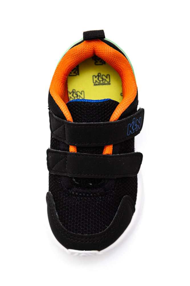 Tenis-Klin-199.119-17015-Preto-